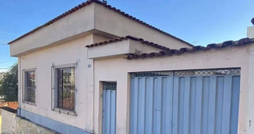 Oportunidade única no centro de Barbacena!