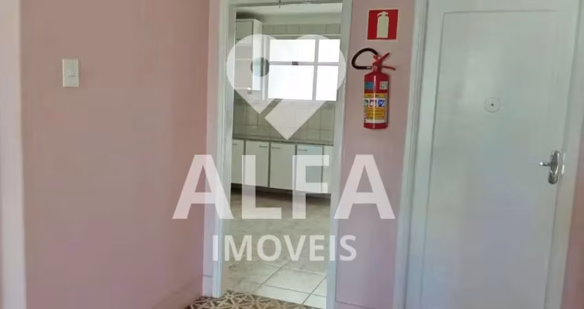 Apartamento para alugar em Barbacena, Centro, com 4 quartos