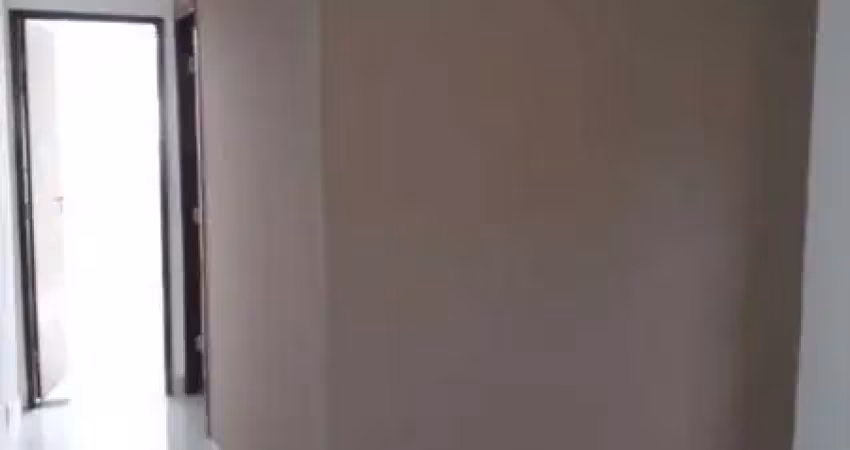 Apartamento para venda em recife, boa vista, 2 dormitórios, 2 suítes, 2 banheiros