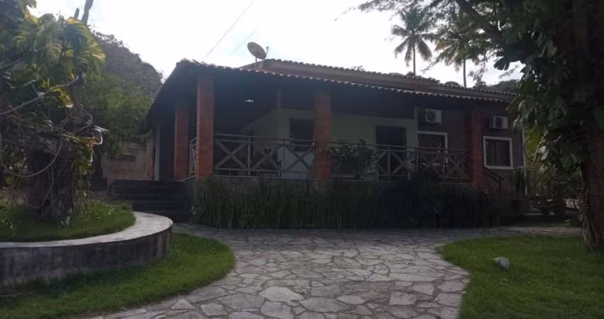 Sítio para Venda em Pombos, Pombos, 3 dormitórios, 1 suíte, 2 banheiros, 16 vagas