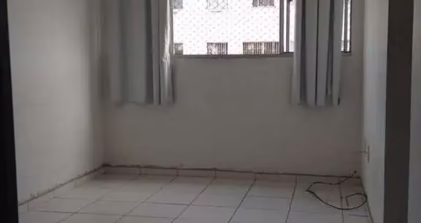 Apartamento Duplex para Venda em Recife, Varzea, 2 dormitórios, 1 suíte, 1 banheiro, 1 vaga