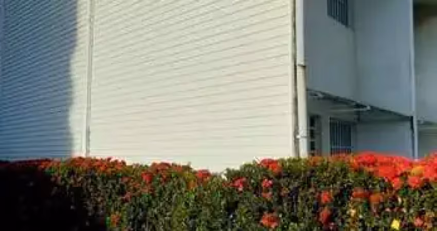 Casa em Condomínio para Venda em Jaboatão dos Guararapes, Piedade, 3 dormitórios, 1 suíte, 3 banheiros, 2 vagas