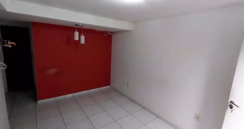Casa em Condomínio para Venda em Jaboatão dos Guararapes, Piedade, 2 dormitórios, 2 suítes, 3 banheiros, 1 vaga