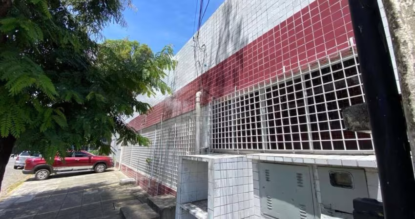 Imóvel Comercial para Venda em Recife, Santo Amaro