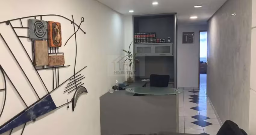 Sala Comercial para Venda em Recife, Boa Vista, 1 banheiro, 1 vaga