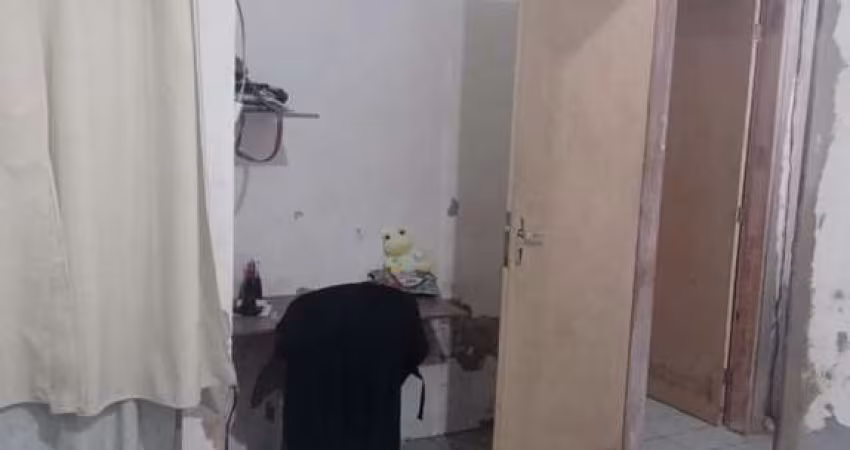 Apartamento para Venda em Jaboatão dos Guararapes, Candeias, 2 dormitórios, 1 suíte, 2 banheiros, 1 vaga