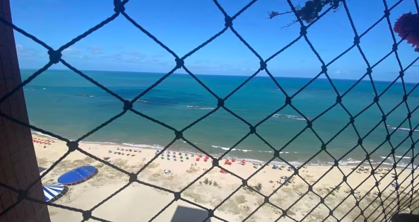 Apartamento para Venda em Jaboatão dos Guararapes, Candeias, 3 dormitórios, 1 suíte, 3 banheiros, 3 vagas