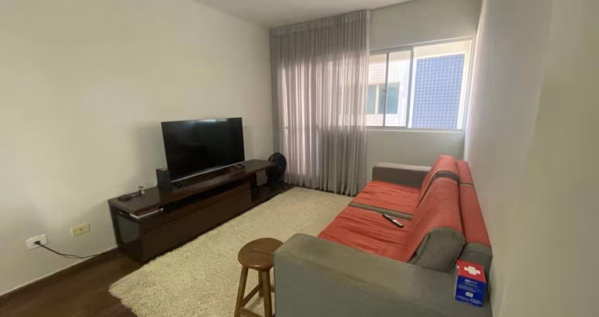Apartamento para Venda em Jaboatão dos Guararapes, Candeias, 3 dormitórios, 1 suíte, 3 banheiros, 1 vaga