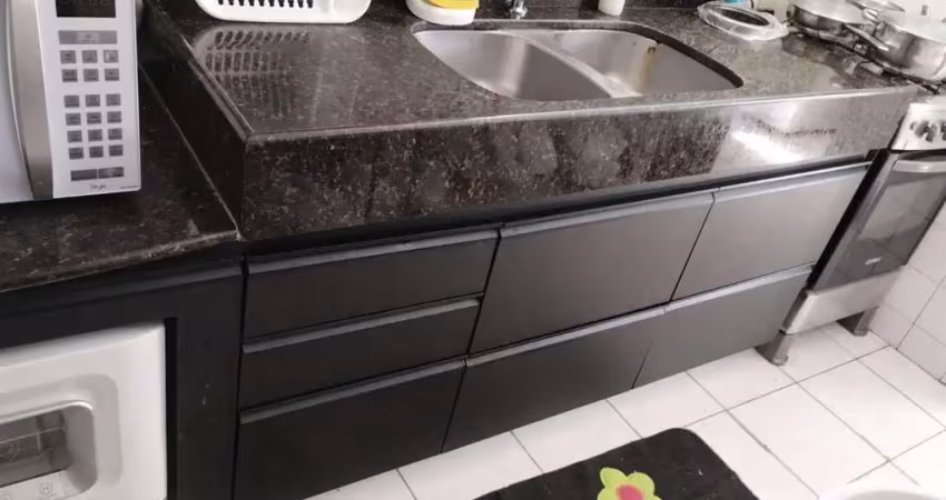 Apartamento para venda em recife, torre, 3 dormitórios, 1 suíte, 1 vaga