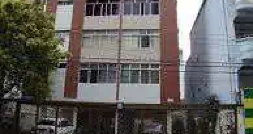 Apartamento para venda em recife, boa viagem, 3 dormitórios, 1 suíte, 3 banheiros, 1 vaga