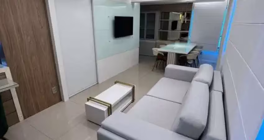 Apartamento para locação em recife, derby, 3 dormitórios, 1 suíte, 3 banheiros, 2 vagas