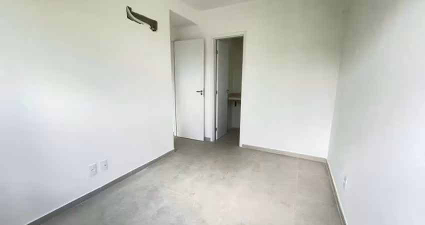 Apartamento para venda em recife, parnamirim, 2 dormitórios, 1 suíte, 2 banheiros, 1 vaga
