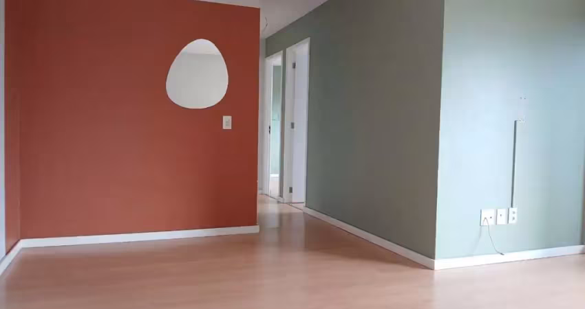 Apartamento para venda em recife, casa amarela, 3 dormitórios, 1 suíte, 3 banheiros, 2 vagas