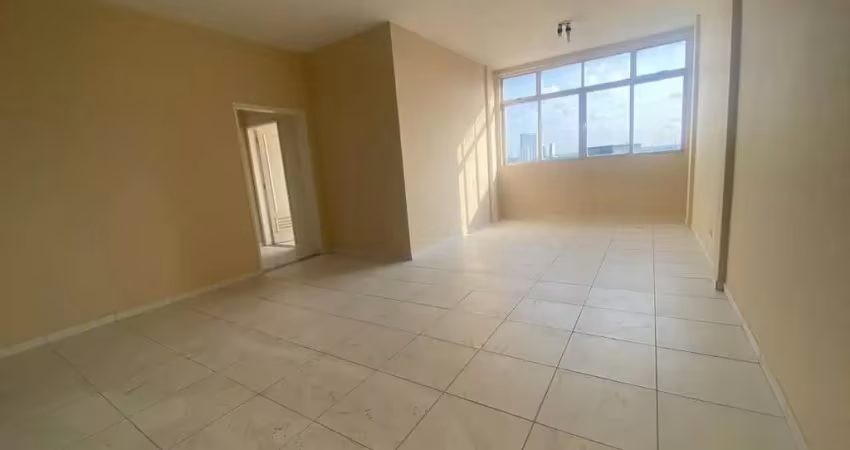 Apartamento para venda em recife, boa vista, 3 dormitórios, 2 banheiros
