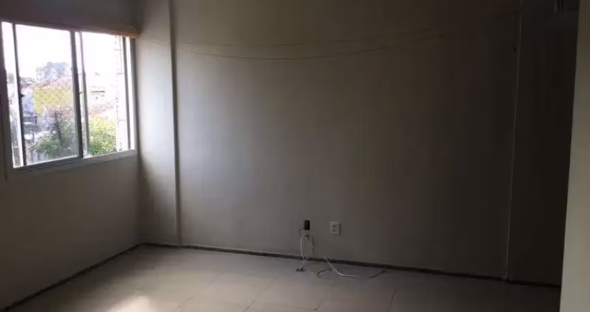 Apartamento para venda em recife, ilha do leite, 2 dormitórios, 1 banheiro, 1 vaga