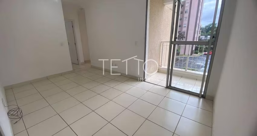 Apartamento 2 quartos, sol da manhã no Jardim Guanabara, próximo ao metrô e em condomínio com lazer