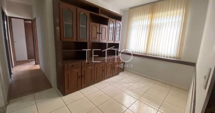 Oportunidade! Apartamento 3Q com suíte, quarto para empregada à venda, Jaraguá, Belo Horizonte, MG