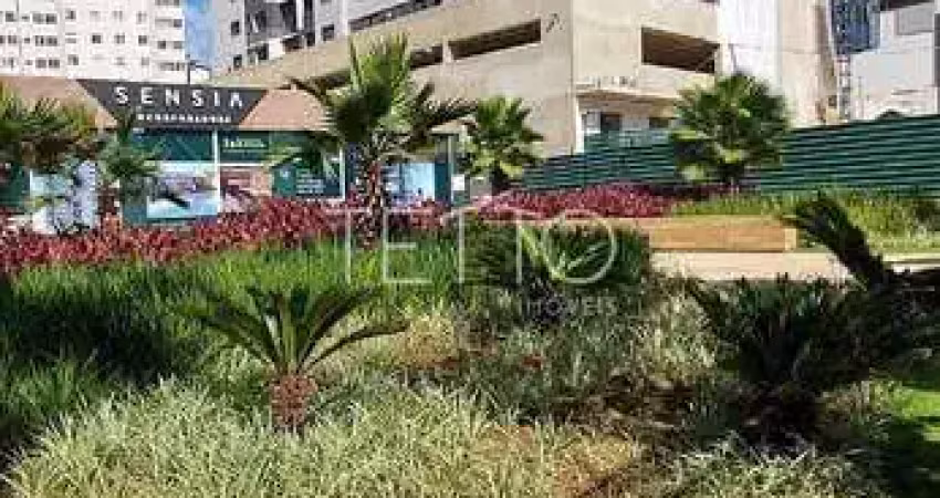 Apartamento à venda, 3 quartos com suíte e varanda, Estoril, Belo Horizonte, MG