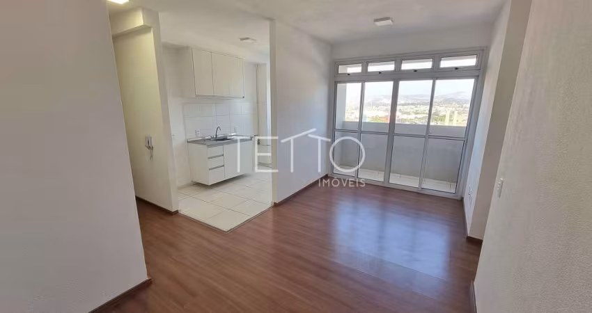 Apartamento de 3 quartos com suíte e varanda, ao lado do Itaú Power Shopping e metrô Eldorado - Opo