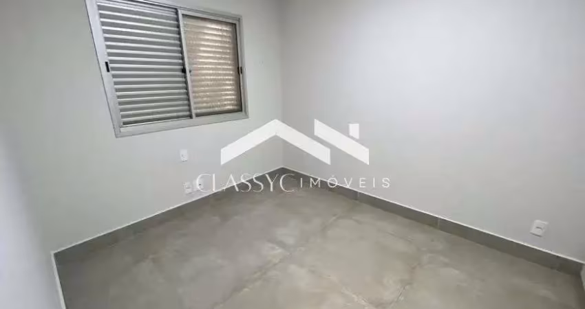 Apartamento com 3 quartos para alugar no Tabajaras, Uberlândia 