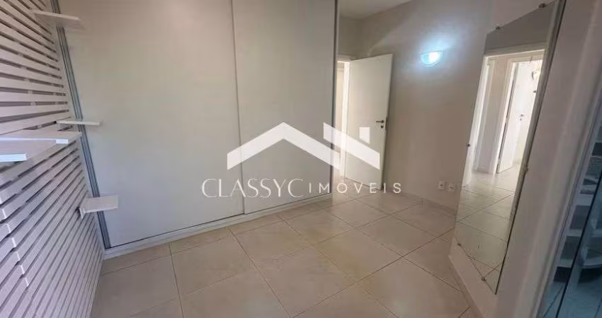 Casa com 3 quartos para alugar no Morada da Colina, Uberlândia 