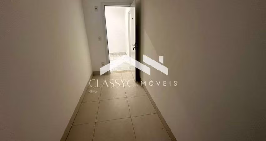Apartamento com 3 quartos para alugar no Tubalina, Uberlândia 