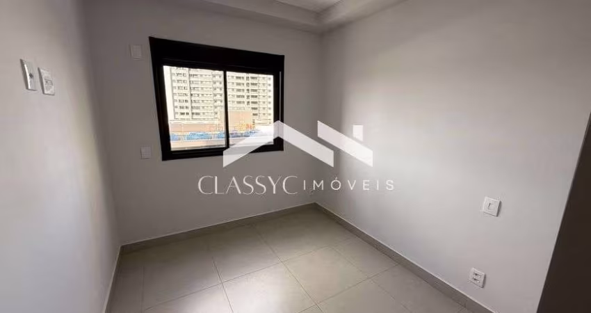 Apartamento com 3 quartos para alugar no Jardim Sul, Uberlândia 