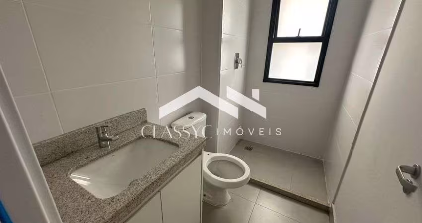Apartamento com 2 quartos para alugar no Jardim Sul, Uberlândia 
