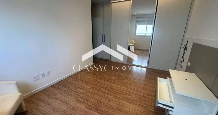 Casa com 4 quartos para alugar no Jardim Karaíba, Uberlândia 