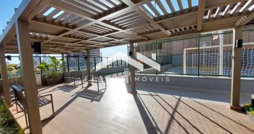 Apartamento com 3 quartos para alugar no Jardim Sul, Uberlândia 