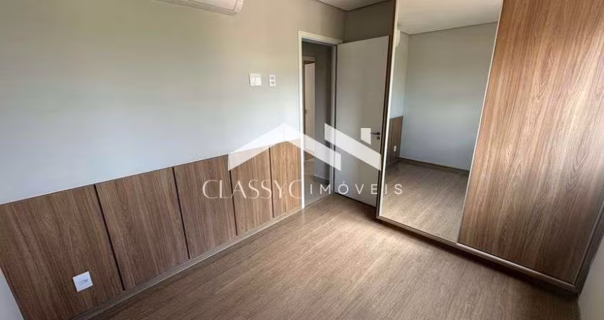 Apartamento com 3 quartos para alugar no Jardim Sul, Uberlândia 