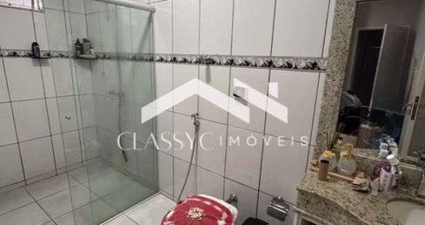 Casa com 4 quartos para alugar na Cidade Jardim, Uberlândia 