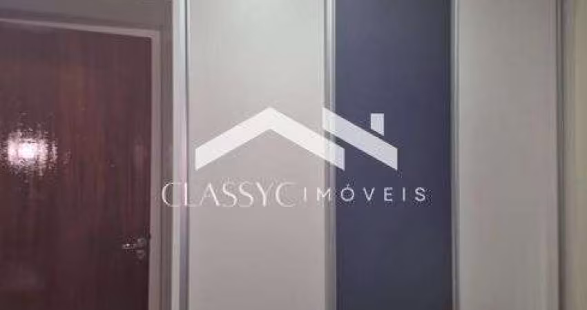 Casa com 3 quartos para alugar em Laranjeiras, Uberlândia 