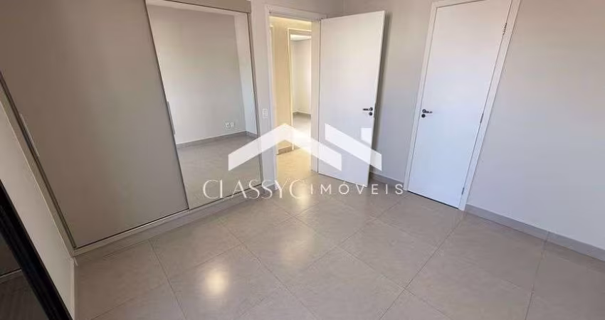 Apartamento com 3 quartos para alugar no Tibery, Uberlândia 