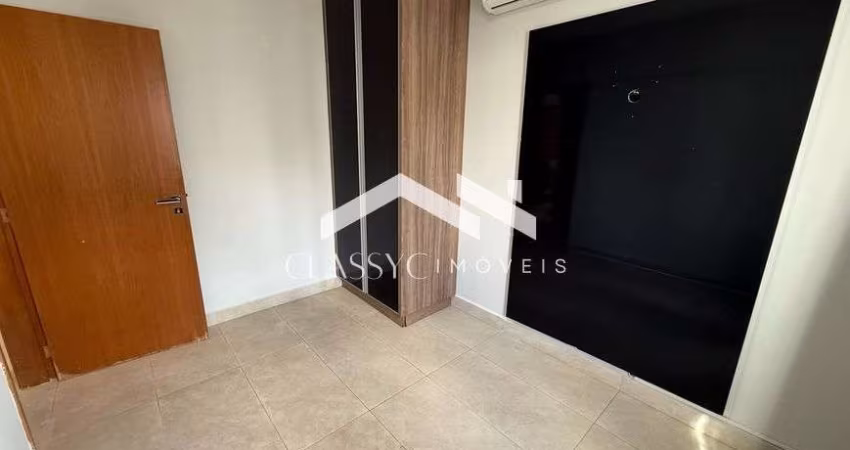 Apartamento com 3 quartos para alugar no Tabajaras, Uberlândia 