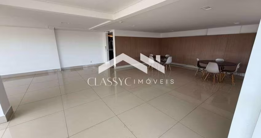 Apartamento com 2 quartos para alugar no Fundinho, Uberlândia 