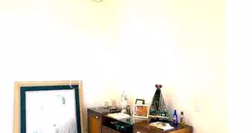 Casa em condomínio fechado com 4 quartos para alugar no Nova Uberlândia, Uberlândia 