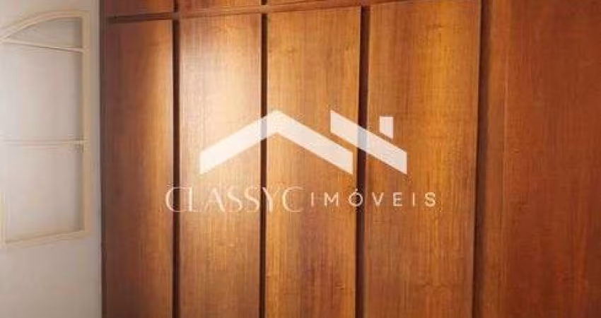 Casa com 3 quartos para alugar no Daniel Fonseca, Uberlândia 