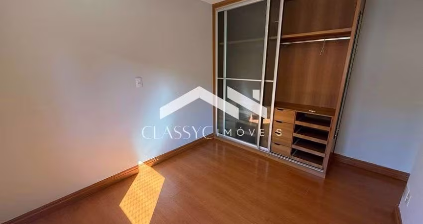 Apartamento com 4 quartos para alugar no Fundinho, Uberlândia 