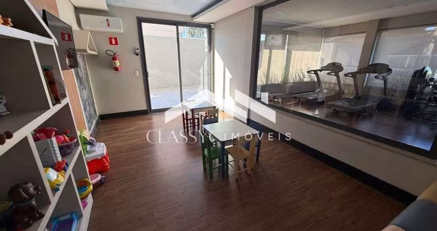 Apartamento com 3 quartos para alugar no Morada da Colina, Uberlândia 