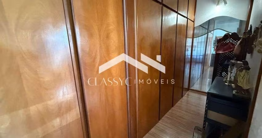 Casa com 4 quartos para alugar no Lidice, Uberlândia 