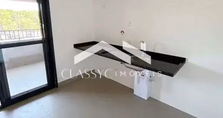 Apartamento com 3 quartos à venda no Granja Marileusa, Uberlândia 