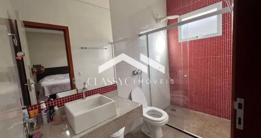 Chácara / sítio com 4 quartos à venda na Represa de Miranda, Uberlândia 