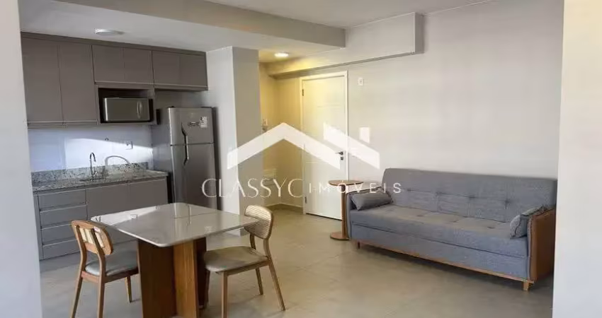 Apartamento com 2 quartos para alugar no Jardim Sul, Uberlândia 