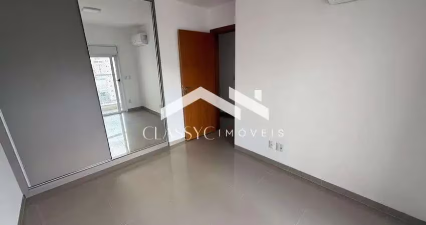 Apartamento com 4 quartos para alugar no Lidice, Uberlândia 