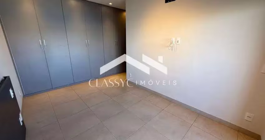 Apartamento com 3 quartos para alugar no Tabajaras, Uberlândia 