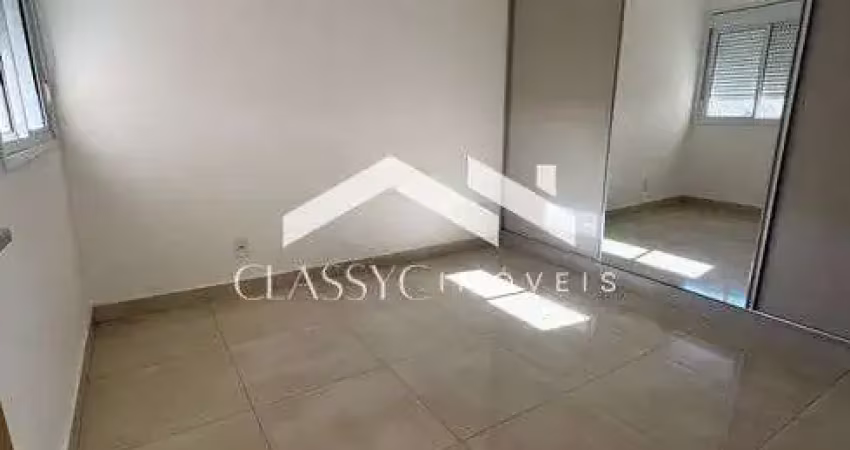 Apartamento com 3 quartos para alugar no Santa Mônica, Uberlândia 