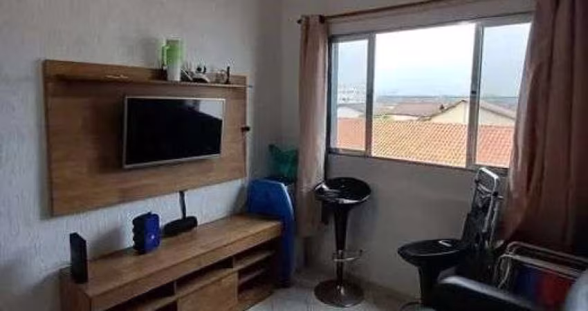 Repasse de financiamento com parcela baixa