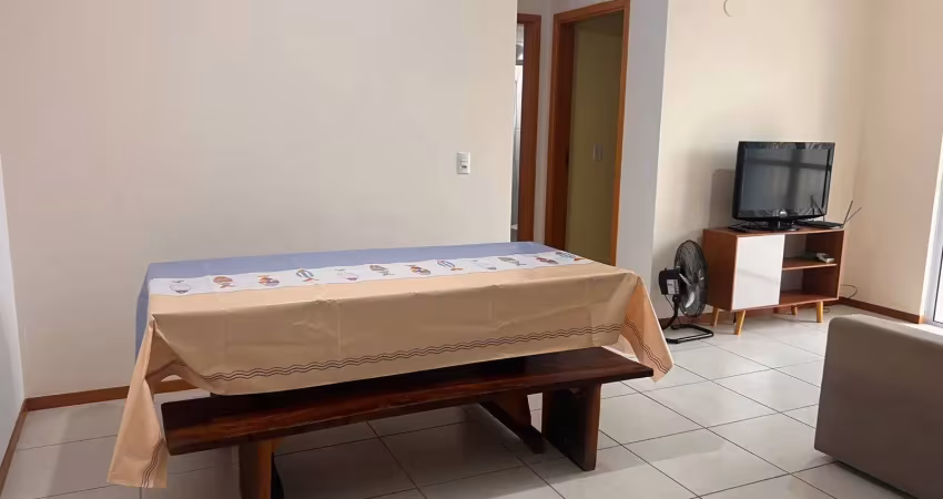 Apartamento no Centro de Barra Velha