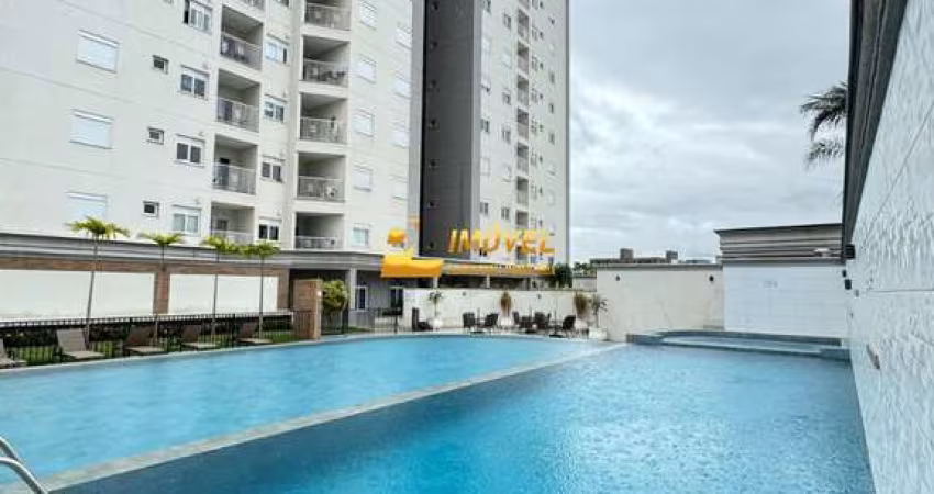 Apartamento com 3 quartos à venda no Jardim Califórnia, Piracicaba 